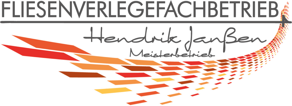 Hendrik Janßen Logo