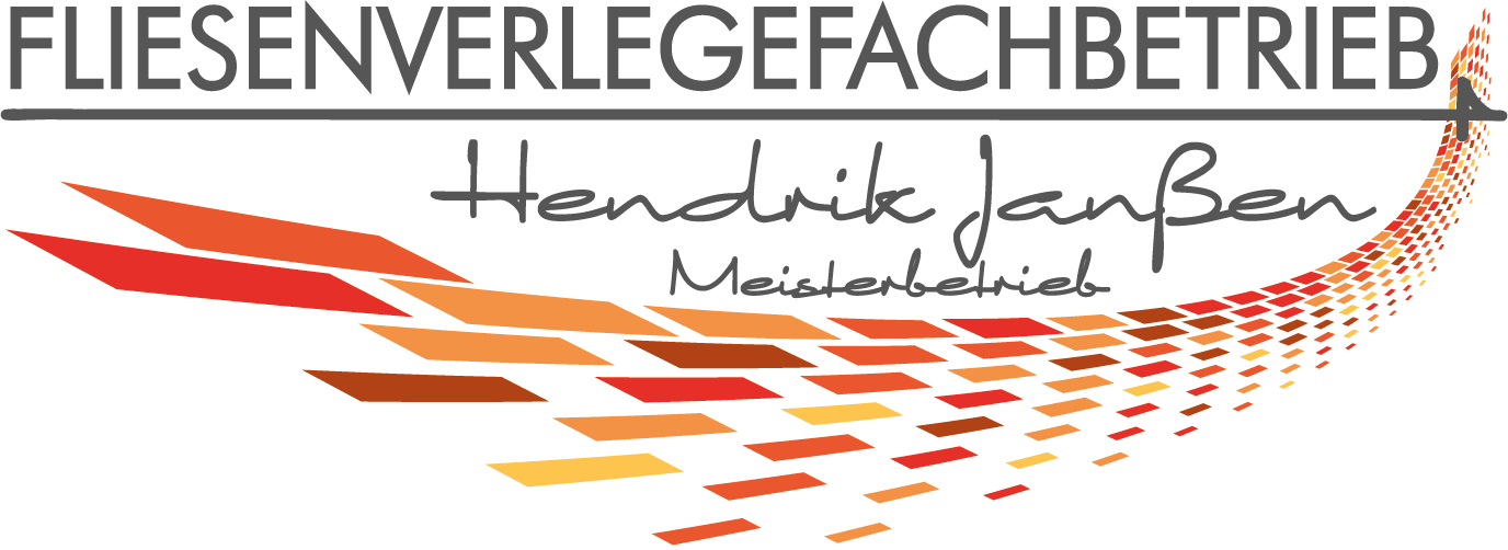 Hendrik Janßen Logo